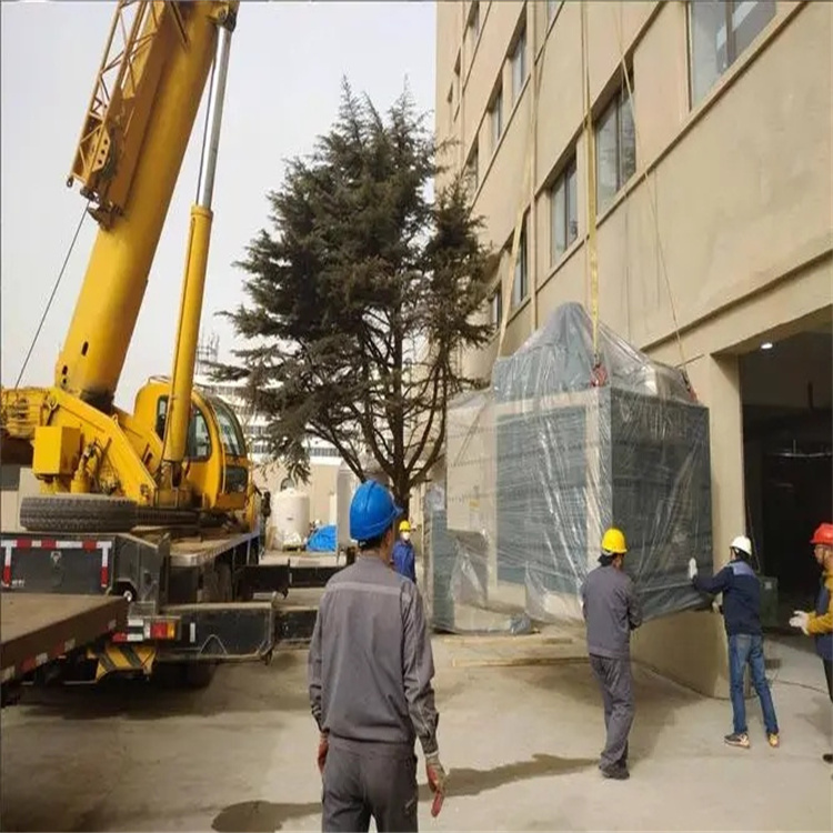 碧江附近12吨吊车出租电话