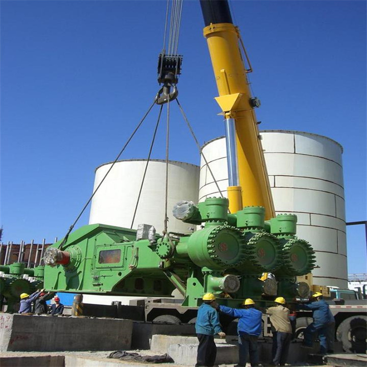 碧江吊车挤压碰撞致使的人员伤亡事故如何处理