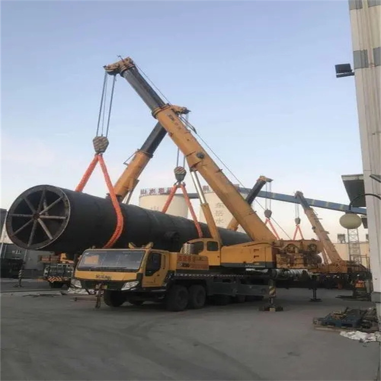 碧江找哪里有附近吊车出租|35吨|本地快速响应