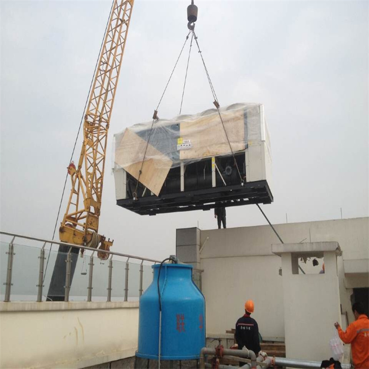 碧江大型汽车吊出租多少钱