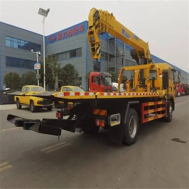 碧江附近小随车吊出租电话，轻松解决搬运烦恼