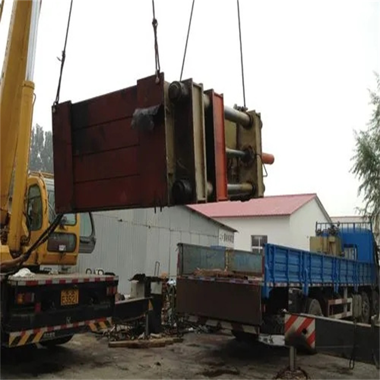 碧江小型汽车吊出租