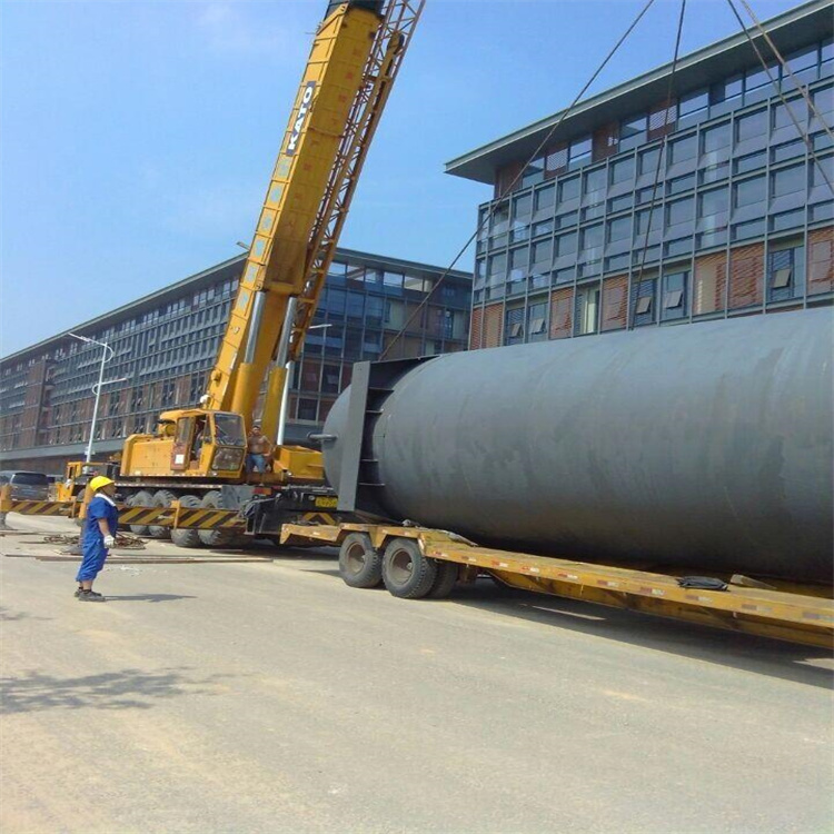 碧江300吨汽车吊出租