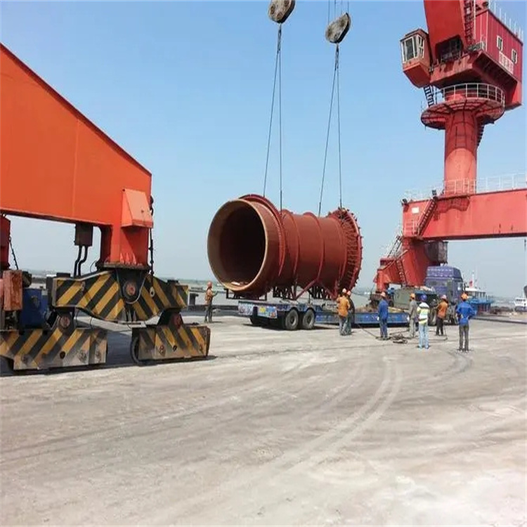 碧江230吨折臂吊车出租电话