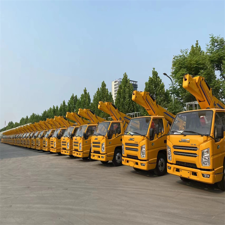 碧江路灯车高空作业车出租|市政维修|广告安装