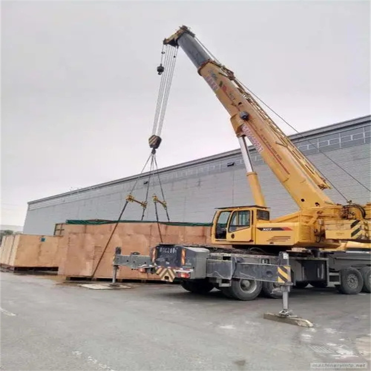 碧江急需吊车出租怎么办|24小时响应|跨区调配服务