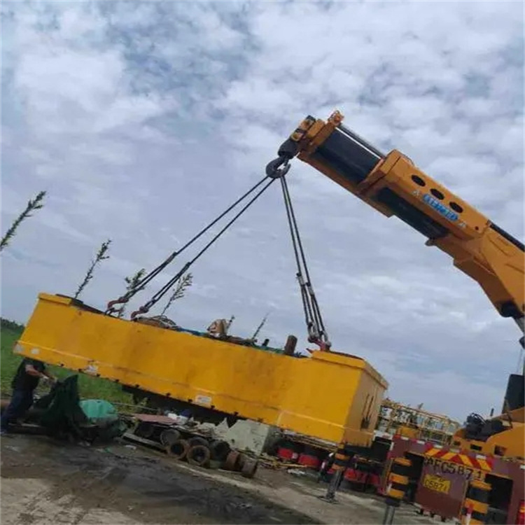 碧江专业吊车出租哪家好