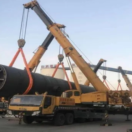 碧江46米吊车怎么出租